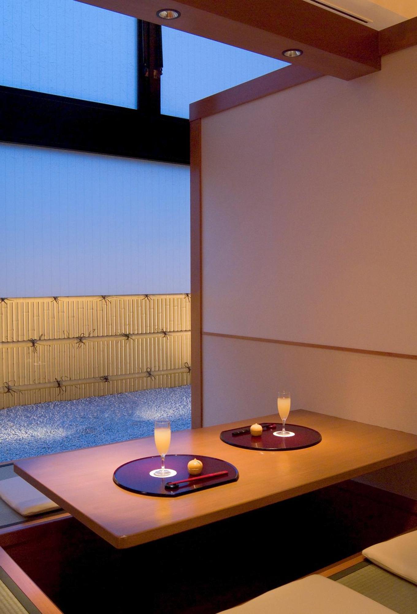 Mikuni Ocean Resort & Hotel Sakai  Екстериор снимка