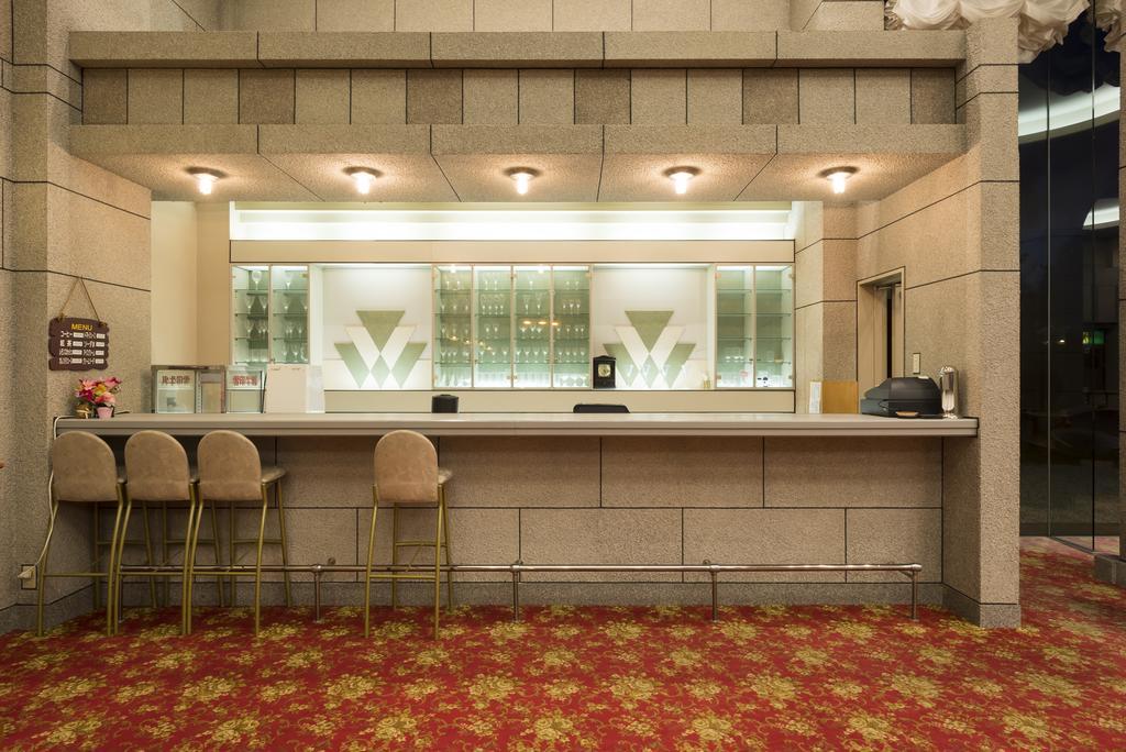 Mikuni Ocean Resort & Hotel Sakai  Екстериор снимка